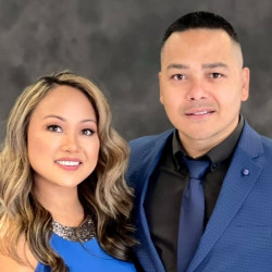 Leandro Luis Garc Munoz: Primerica - Financial Services
