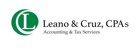 Leano & Cruz CPAs