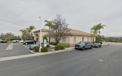 LeBaron Financial Group, Inc