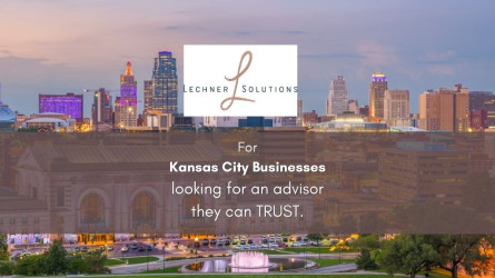 Lechner Solutions, LLC