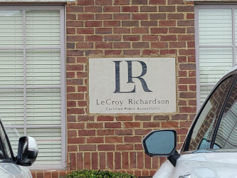 LeCroy Richardson, P.C.