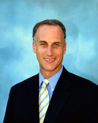 Ledger Technologies, LLC