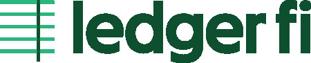 LedgerFi