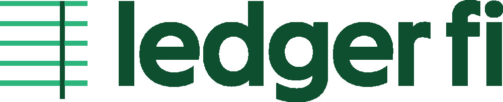 LedgerFi
