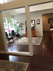 Ledwith Financial Wealth Management