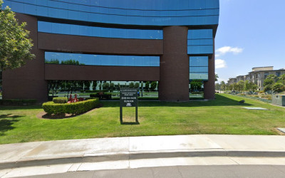 Lee & Co. CPA, An Accountancy Corporation
