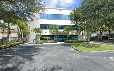Lee Garner, CPA