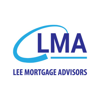Lee Mortgage Advisors