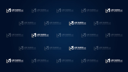 Lee Suess, LLC