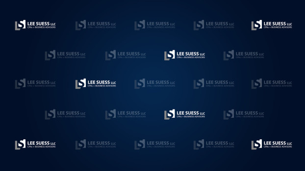 Lee Suess, LLC