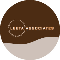 Leeta Associates
