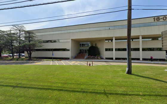 Lefstein-Suchoff CPA & Associates, LLC