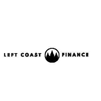 Left Coast Finance