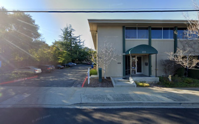 Legacy Capital Group California