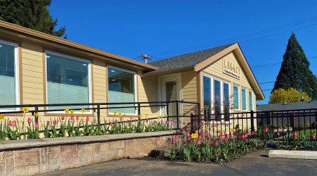 Legacy Financial Services, Inc.