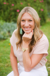Legacy One Financial, LPL Financial - Gaea Rae Dawn