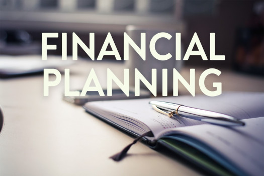 Legacy Planning Solutions, PC