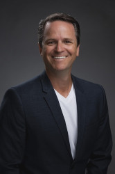 Legacy Retirement Advisors