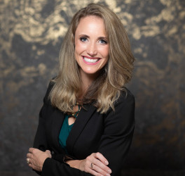 Legacy Solutions CPA