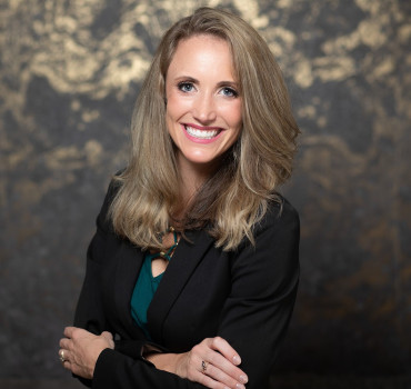 Legacy Solutions CPA