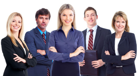 Legal Services of America, Inc.