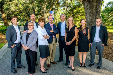 Legare Bailey Hinske LLC