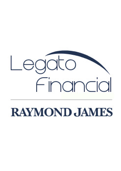 Legato Financial Divorce Planning