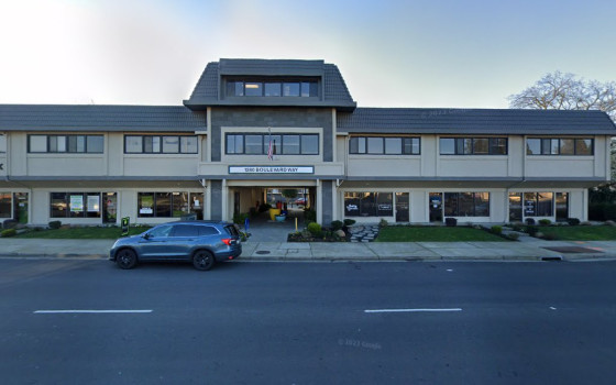Leibowitz Tax Service
