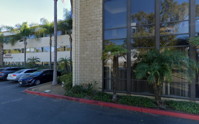 Leiman Tax Group