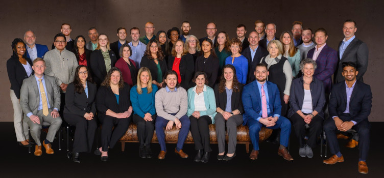 Lemler Group, LLC