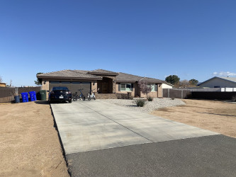 Lendco Companies Inc Sell My Home, Buy a House, Apply for a Home Loan, in California.