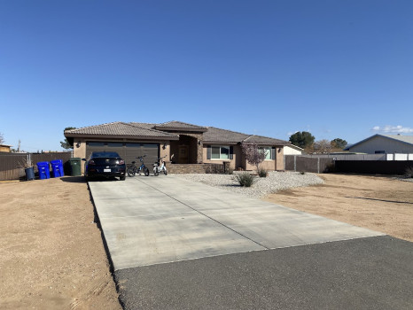Lendco Companies Inc Sell My Home, Buy a House, Apply for a Home Loan, in California.