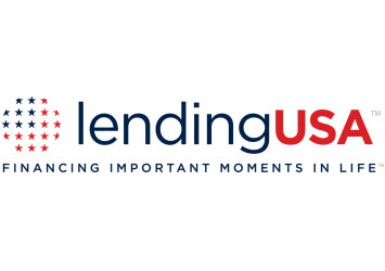 LendingUSA