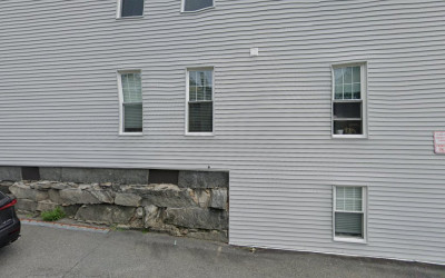 Leominster Consulting and Tax, LLC