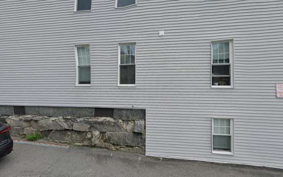 Leominster Consulting and Tax, LLC
