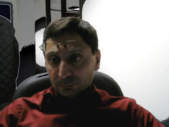 Leon Nazarian, CPA, JD
