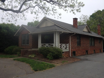 Leonard and Associates, CPA PLLC