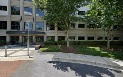 Leonard & Associates, CPA PLLC