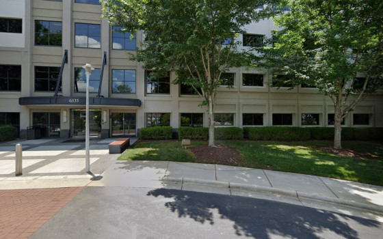 Leonard & Associates, CPA PLLC