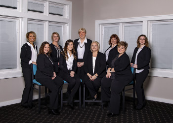 Lerner Financial