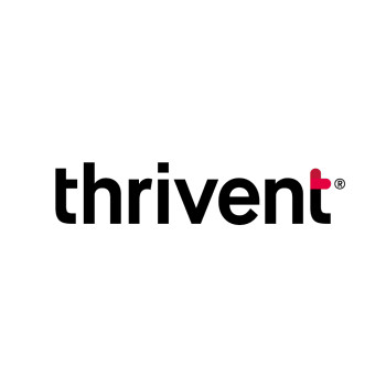 Leslie Fitzgerald - Thrivent