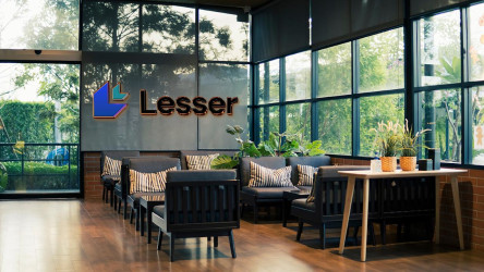 Lesser Tax