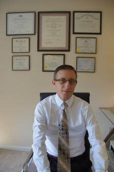 Lester Bahr CPA, LLC