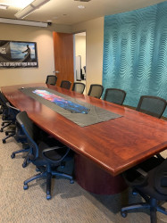 LEVEL Financing