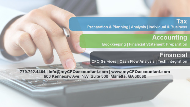 Levesque & Associates, Inc.