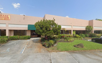 Levine-Thomas & Associates LLC
