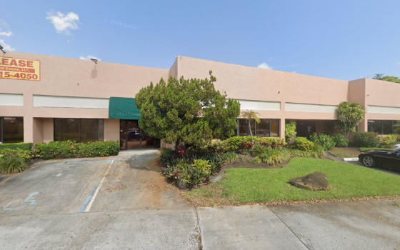 Levine-Thomas & Associates LLC