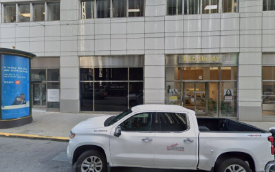 Levy, Erlanger & Company LLP