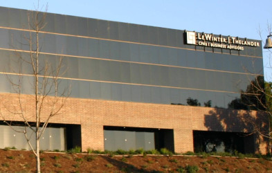 LeWinter Tax Associates, Inc.