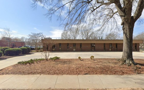 Lewis & Cone, PLLC